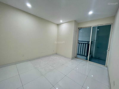 Ho Guom Plaza Project, Vietnam Ho Guom Plaza Project, Vietnam