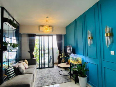 Celadon City, Vietnam Celadon City, Vietnam