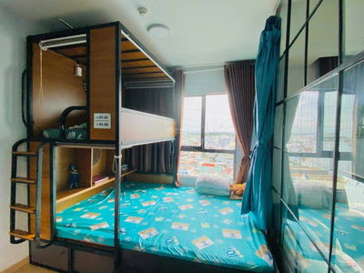 Celadon City, Vietnam Celadon City, Vietnam