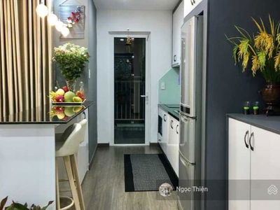 The Botanica, Vietnam The Botanica, Vietnam