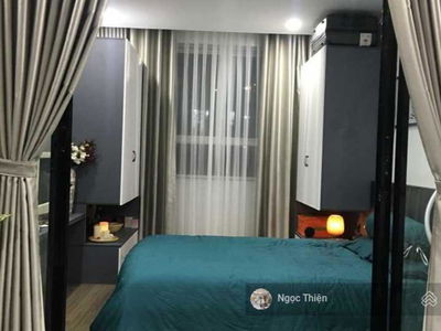 The Botanica, Vietnam The Botanica, Vietnam