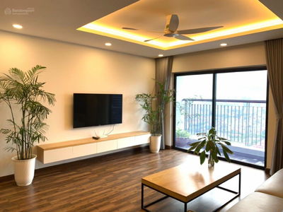 My Dinh II Project, Vietnam My Dinh II Project, Vietnam