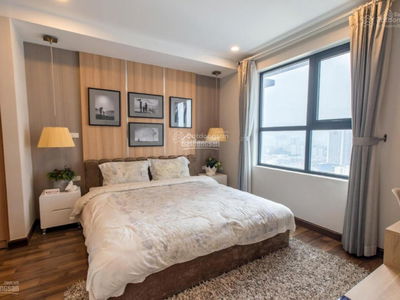 My Dinh II Project, Vietnam My Dinh II Project, Vietnam