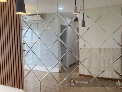 Diamond Riverside, Vietnam Diamond Riverside, Vietnam