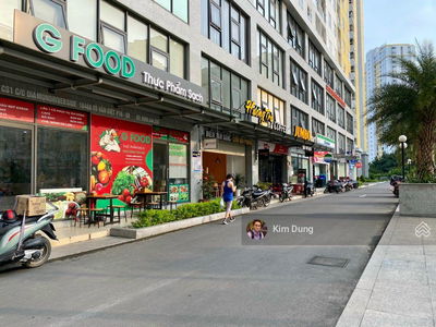 Diamond Riverside, Vietnam Diamond Riverside, Vietnam