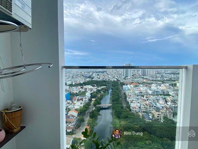 Diamond Riverside, Vietnam Diamond Riverside, Vietnam