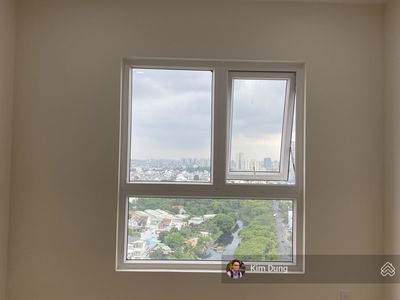 Diamond Riverside, Vietnam Diamond Riverside, Vietnam