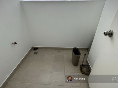 Diamond Riverside, Vietnam Diamond Riverside, Vietnam