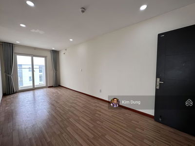 Diamond Riverside, Vietnam Diamond Riverside, Vietnam