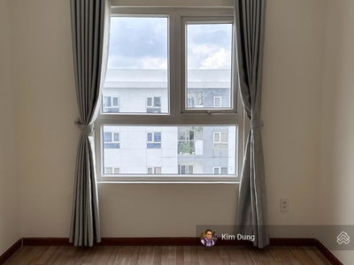 Diamond Riverside, Vietnam Diamond Riverside, Vietnam