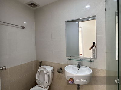 Diamond Riverside, Vietnam Diamond Riverside, Vietnam