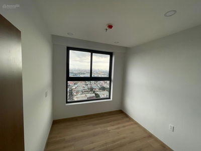 Bcons Garden Project, Vietnam Bcons Garden Project, Vietnam