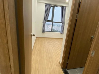 Bcons Garden Project, Vietnam Bcons Garden Project, Vietnam