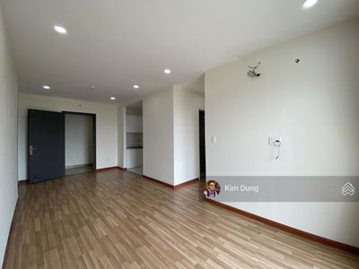 Diamond Riverside, Vietnam Diamond Riverside, Vietnam