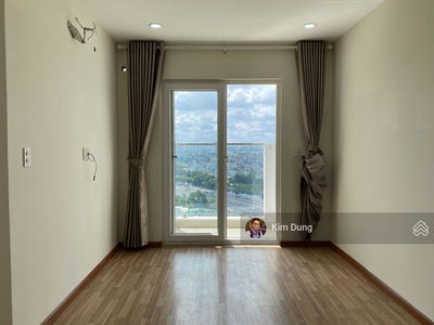 Diamond Riverside, Vietnam Diamond Riverside, Vietnam