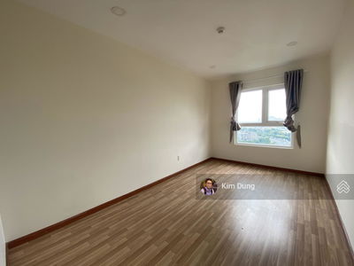 Diamond Riverside, Vietnam Diamond Riverside, Vietnam