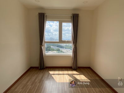 Diamond Riverside, Vietnam Diamond Riverside, Vietnam