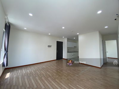 Diamond Riverside, Vietnam Diamond Riverside, Vietnam