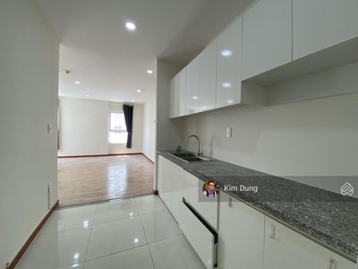 Diamond Riverside, Vietnam Diamond Riverside, Vietnam