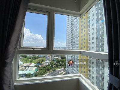 Diamond Riverside, Vietnam Diamond Riverside, Vietnam