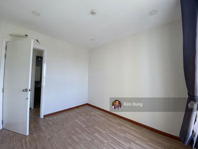 Diamond Riverside, Vietnam Diamond Riverside, Vietnam