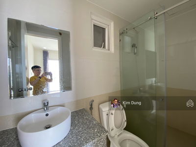 Diamond Riverside, Vietnam Diamond Riverside, Vietnam