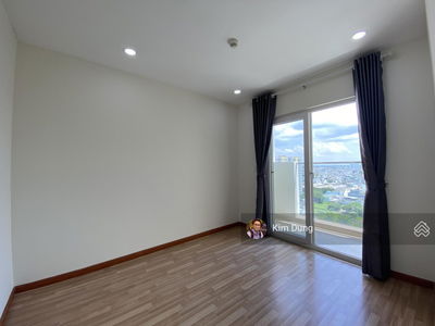 Diamond Riverside, Vietnam Diamond Riverside, Vietnam