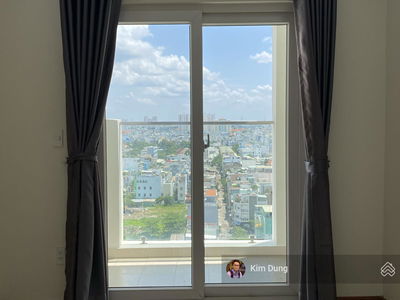 Diamond Riverside, Vietnam Diamond Riverside, Vietnam