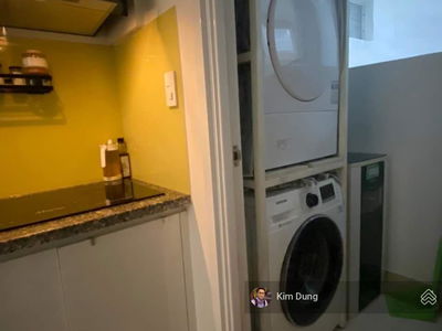 Diamond Riverside, Vietnam Diamond Riverside, Vietnam