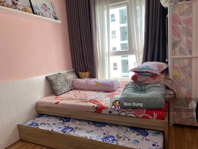 Diamond Riverside, Vietnam Diamond Riverside, Vietnam