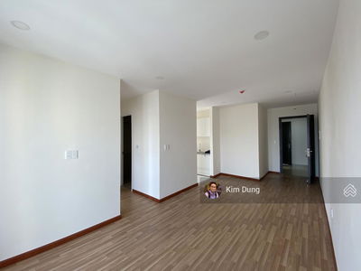 Diamond Riverside, Vietnam Diamond Riverside, Vietnam