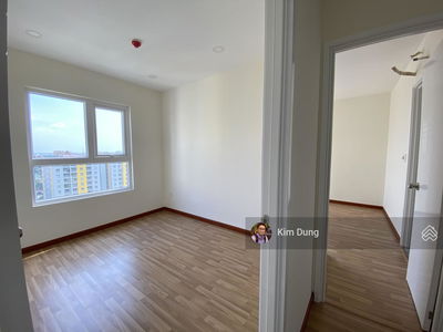 Diamond Riverside, Vietnam Diamond Riverside, Vietnam