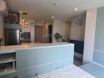 Vinhomes Ocean Park Gia Lam Project, Vietnam Vinhomes Ocean Park Gia Lam Project, Vietnam