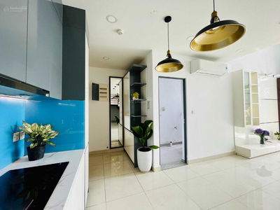 Celadon City, Vietnam Celadon City, Vietnam