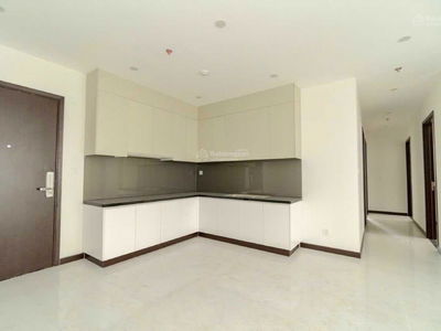 C-SkyView, Vietnam C-SkyView, Vietnam