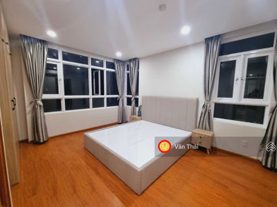 Sky Center, Vietnam Sky Center, Vietnam