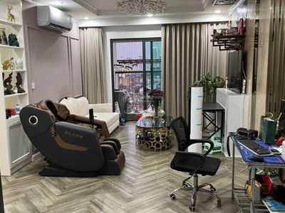 90 Nguyen Tuan, Vietnam  90 Nguyen Tuan, Vietnam