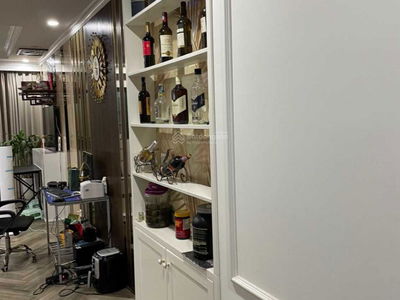 90 Nguyen Tuan, Vietnam 90 Nguyen Tuan, Vietnam