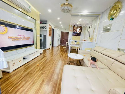 - 99 Tran Binh - 99 Tran Binh