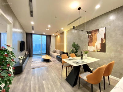 Hai Dang Tower, Vietnam Hai Dang Tower, Vietnam