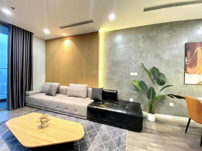 Hai Dang Tower, Vietnam Hai Dang Tower, Vietnam