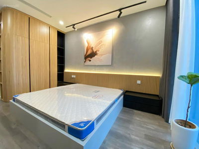 Hai Dang Tower, Vietnam Hai Dang Tower, Vietnam