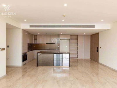 Thao Dien Green, Vietnam Thao Dien Green, Vietnam