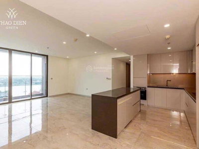 Thao Dien Green, Vietnam Thao Dien Green, Vietnam