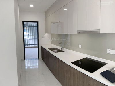 Celadon City, Vietnam Celadon City, Vietnam