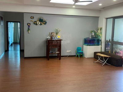 CT5 Van Khe, Vietnam  CT5 Van Khe, Vietnam