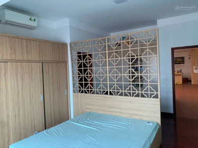 CT5 Van Khe, Vietnam CT5 Van Khe, Vietnam