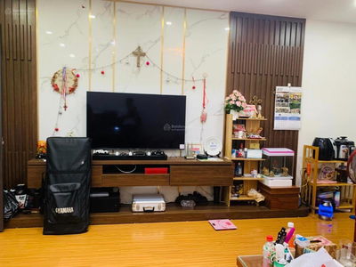 Kim Van Kim Lu Project, Vietnam  Kim Van Kim Lu Project, Vietnam