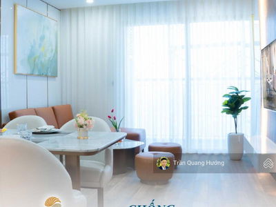 The Sang Residence Project, Vietnam The Sang Residence Project, Vietnam