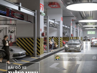 The Sang Residence Project, Vietnam  The Sang Residence Project, Vietnam